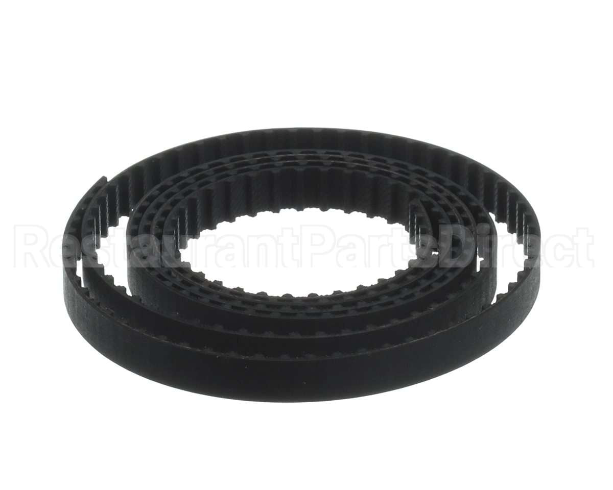 PLE-3236 Turbochef Service Kit, Timing Belt
