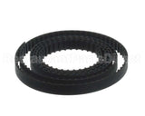 PLE-3236 Turbochef Service Kit, Timing Belt