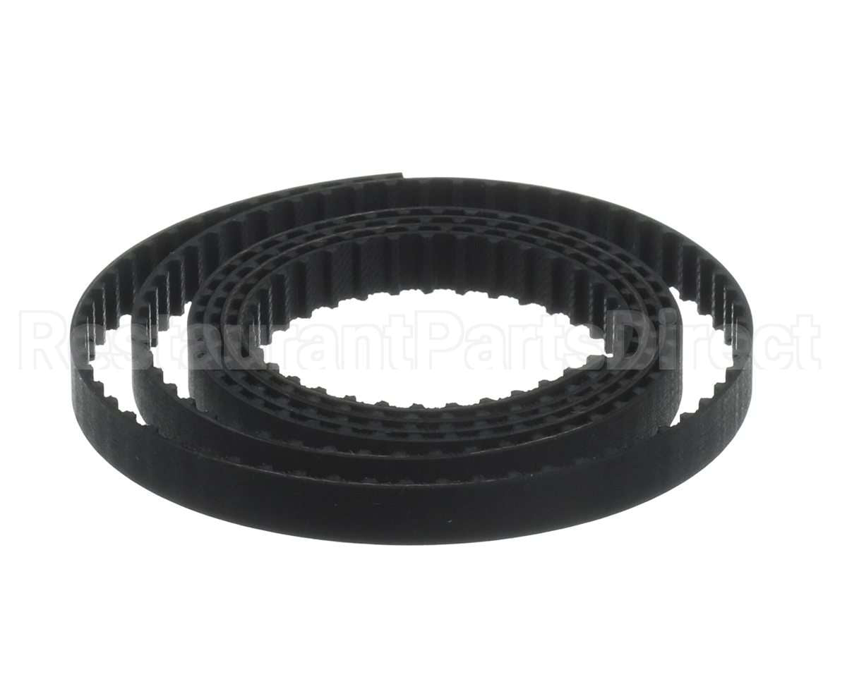 PLE-3236 Turbochef Service Kit, Timing Belt