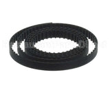 PLE-3236 Turbochef Service Kit, Timing Belt