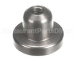 PLE-9556 Turbochef Knob