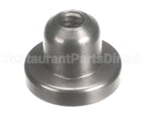 PLE-9556 Turbochef Knob