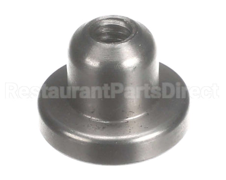 PLE-9556 Turbochef Knob