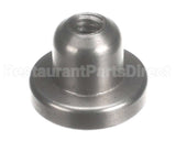 PLE-9556 Turbochef Knob