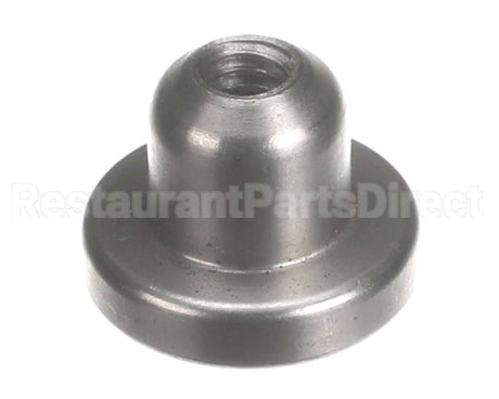 PLE-9556 Turbochef Knob