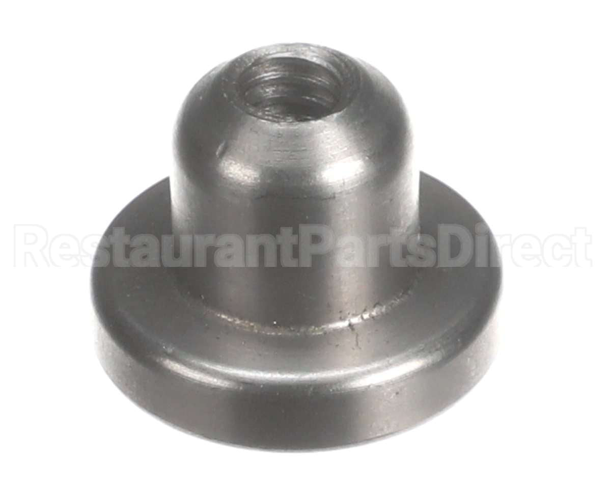 PLE-9556 Turbochef Knob