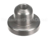 PLE-9556 Turbochef Knob
