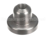 PLE-9556 Turbochef Knob