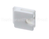 PLE-9557 Turbochef Cook Rack Isolator