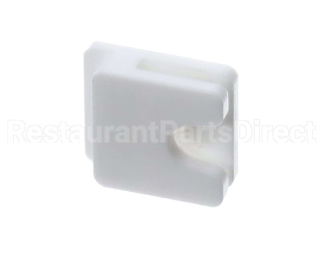 PLE-9557 Turbochef Cook Rack Isolator