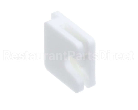 PLE-9557 Turbochef Cook Rack Isolator