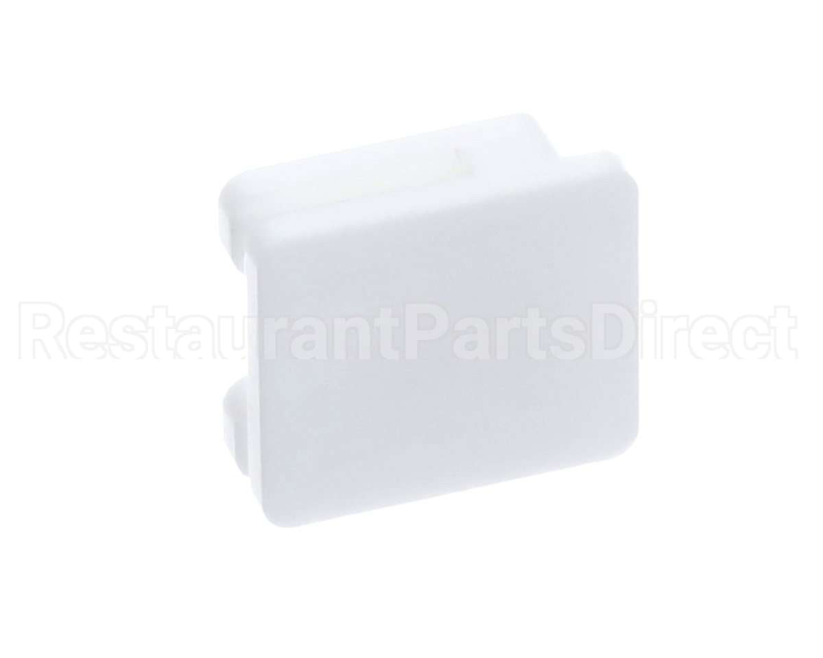 PLE-9557 Turbochef Cook Rack Isolator