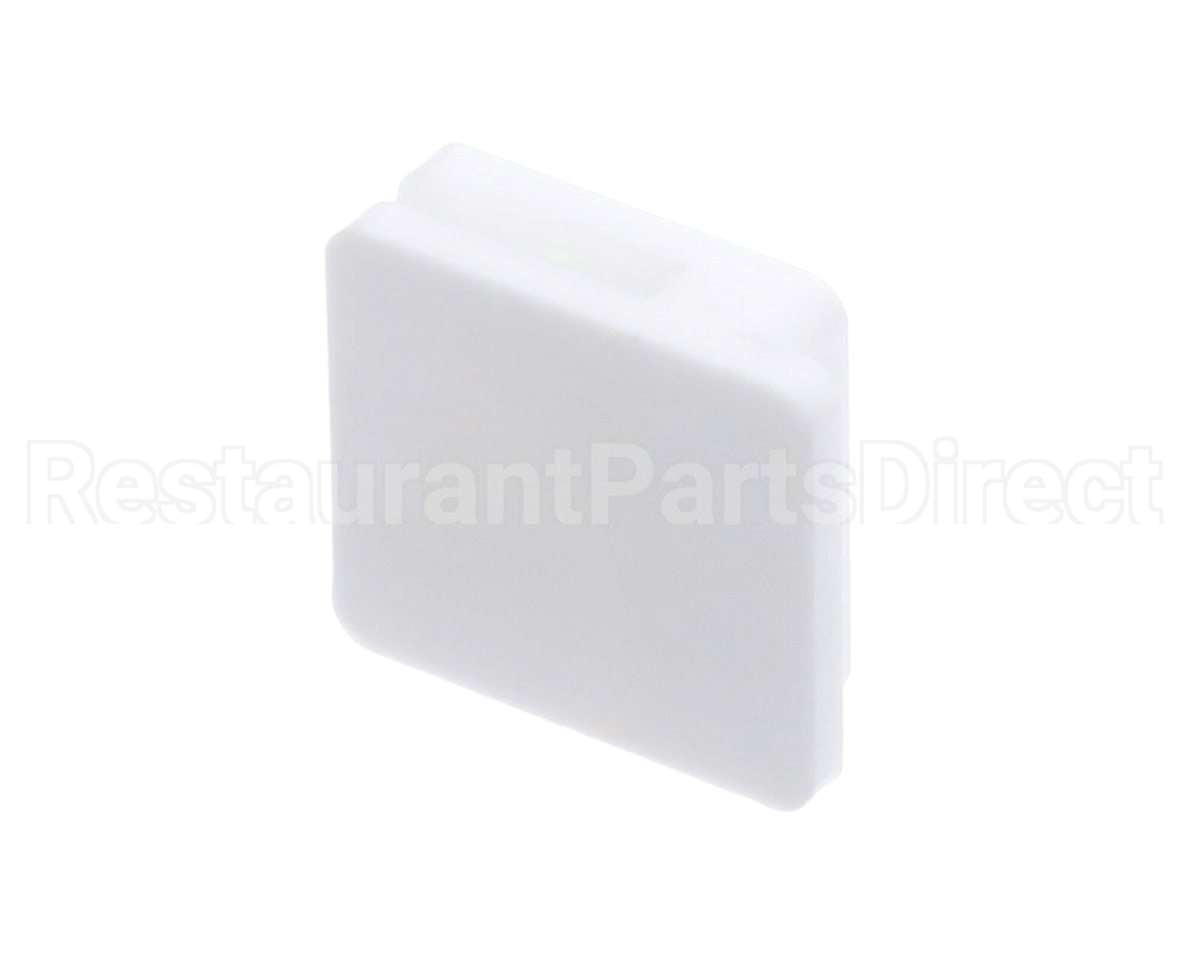 PLE-9557 Turbochef Cook Rack Isolator