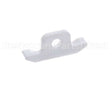 PLE-9559 Turbochef Slider Assy