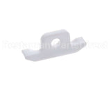PLE-9559 Turbochef Slider Assy