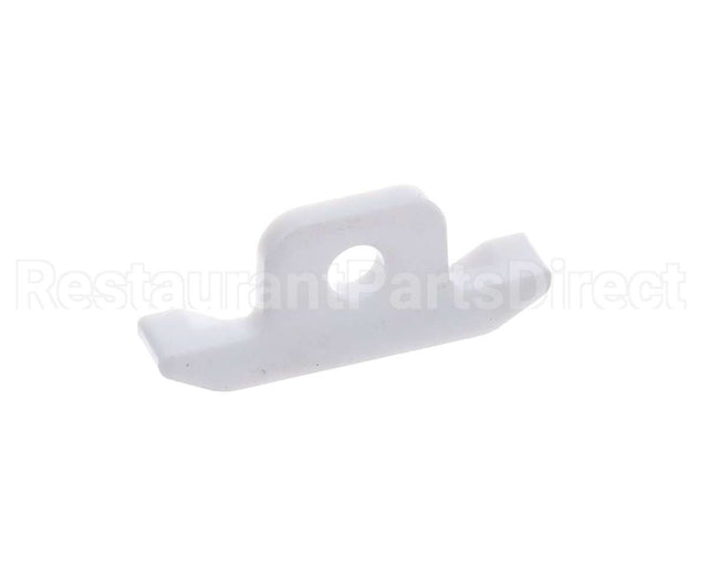 PLE-9559 Turbochef Slider Assy