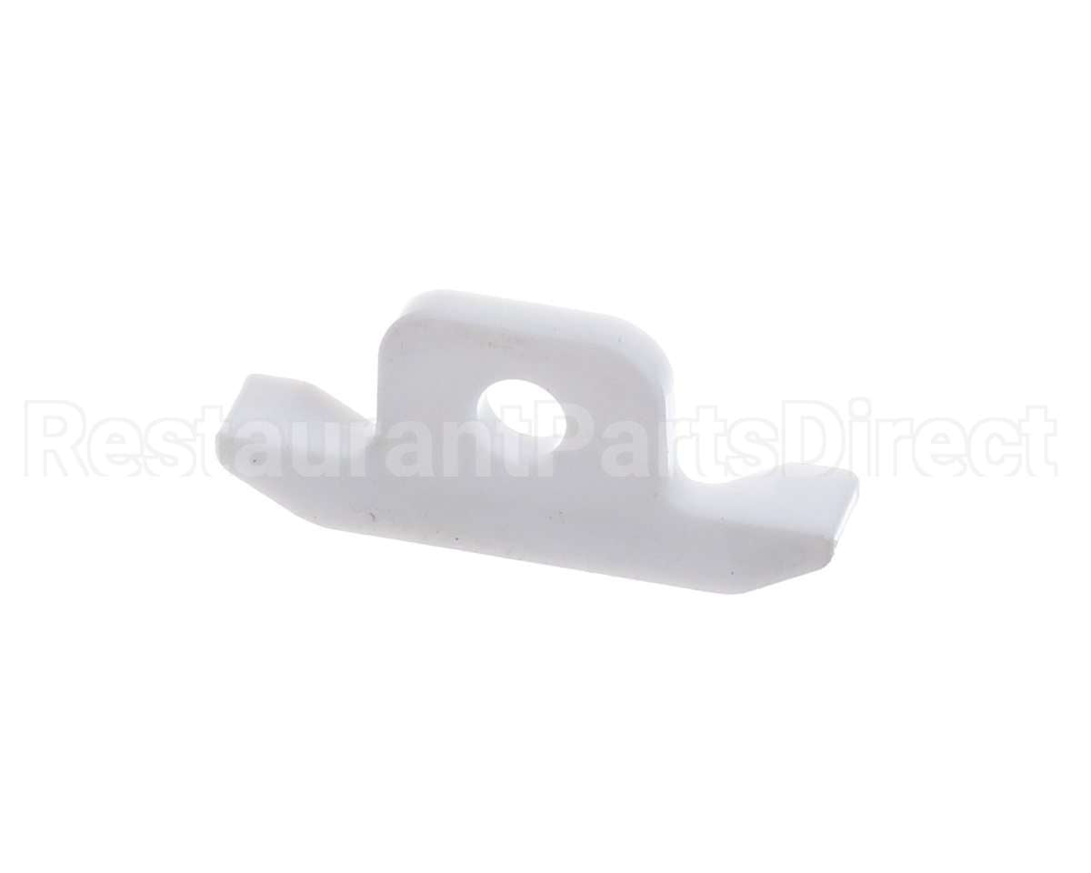 PLE-9559 Turbochef Slider Assy