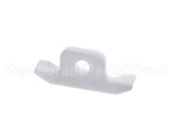 PLE-9559 Turbochef Slider Assy