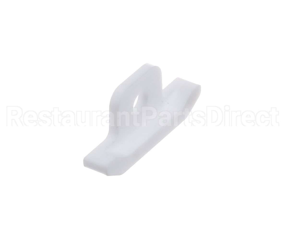 PLE-9559 Turbochef Slider Assy