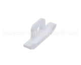 PLE-9559 Turbochef Slider Assy