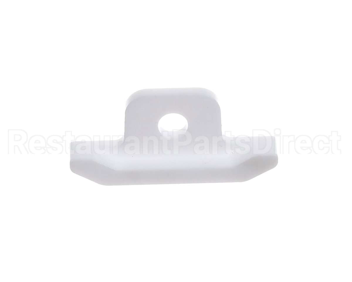 PLE-9559 Turbochef Slider Assy