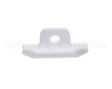 PLE-9559 Turbochef Slider Assy