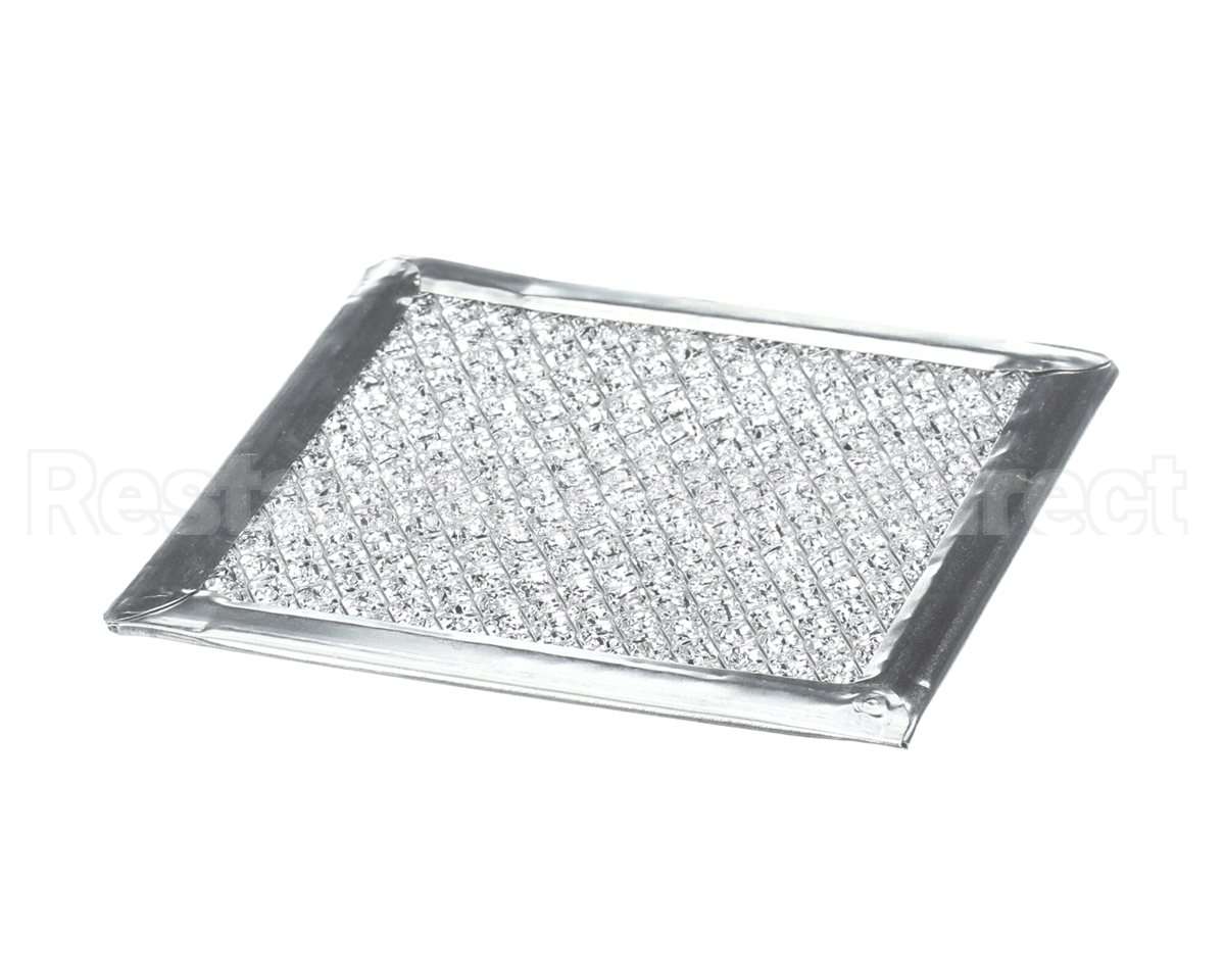 PLE-9560 Turbochef Filter, Fan