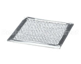 PLE-9560 Turbochef Filter, Fan