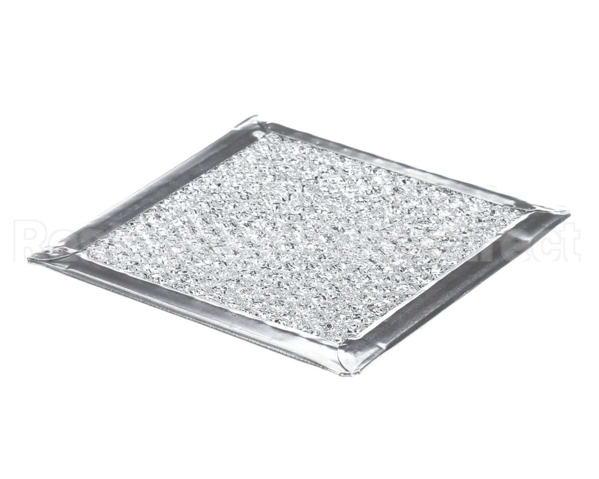 PLE-9560 Turbochef Filter, Fan