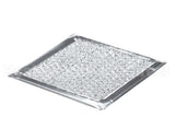 PLE-9560 Turbochef Filter, Fan