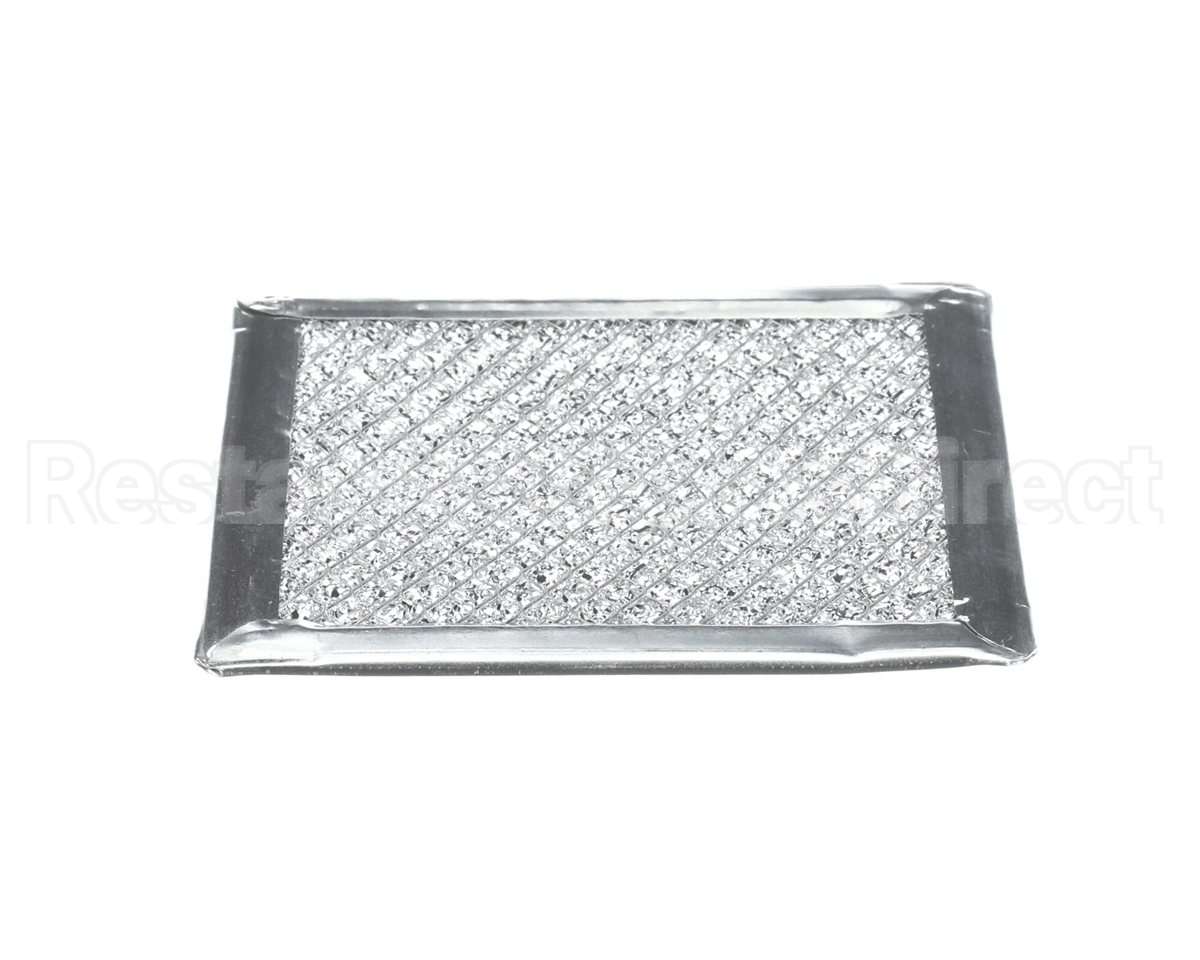 PLE-9560 Turbochef Filter, Fan