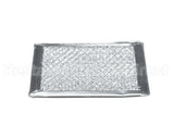 PLE-9560 Turbochef Filter, Fan