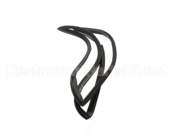 PLEM-0036 Torrey Refrigeration Gasket, 25.75X23.5X0.625