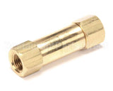 PLF100 Doyon Filter,Strainer,1/4",Bronze