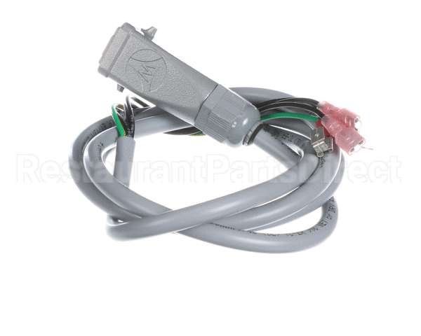 PLG-0500-4 Belshaw Signal Cord Assembly Dom/Ce 54