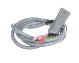 PLG-0500-4 Belshaw Signal Cord Assembly Dom/Ce 54