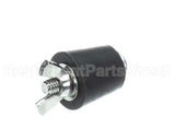 PLG-EXPAND-WTR-71-94 Food Warming Rubber Expandable Plug .71-.98