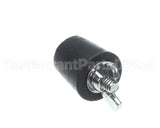 PLG-EXPAND-WTR-71-94 Food Warming Rubber Expandable Plug .71-.98