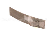 PLPICOT5419 Rotisol Cast Iron Side 0032Mil2