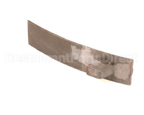 PLPICOT5419 Rotisol Cast Iron Side 0032Mil2