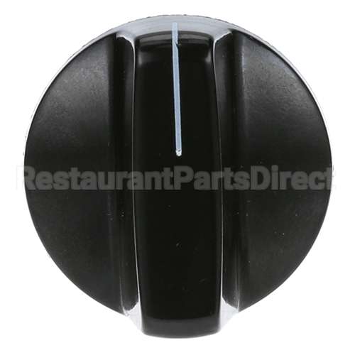 PLS207 Compatible Vitamix Knob 1-1/8 D
