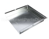 PLT03288 Trane Human Interface Controller Brkt-49546