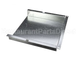 PLT03288 Trane Human Interface Controller Brkt-49546