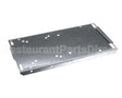 PLT04404 Trane Motor Mounting Plate