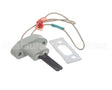 PLT3400 Lochinvar Hot Surface Ignitor