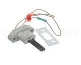PLT3400 Lochinvar Hot Surface Ignitor