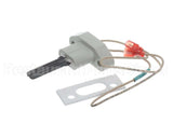 PLT3400 Lochinvar Hot Surface Ignitor