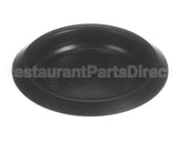 PLU01272 Trane Plug, Gas Condensate, 1.5 Inch, Black Pl