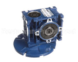 PLX036 Selmi Tank Reducer
