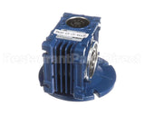 PLX036 Selmi Tank Reducer